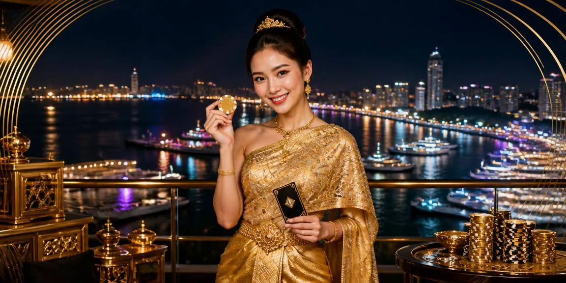 pg96 ประวัติรายการครอบคลุมทุกเกมและทุกการโอน